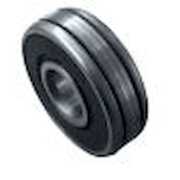 Bandsagar lega 2st Pégas Nr9