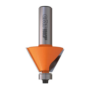 Fræsitönn S=12mm lega fr 11,25° 21,5mm