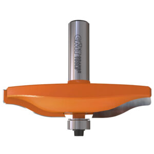 Fræsitönn TCT S=12 D=82,5x15