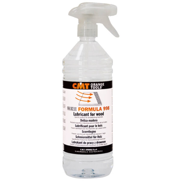 Önnur efnavara fyrir verkstæði, viðhald, yfirborðsmeðferð og trésmíði | Ásborg