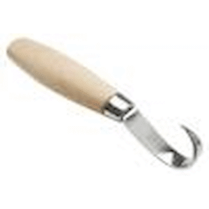 Dráttarhnífur BEBER SIngle