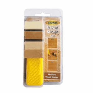 Gólfviðgerðarsett