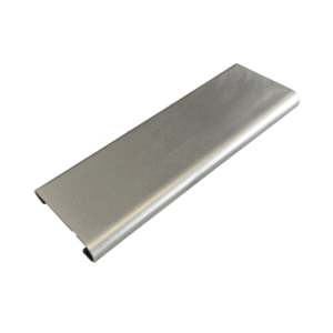 Brýnslubretti Drechselmeister CBN