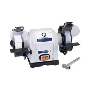 Smergel DML150 1450 sn/mín