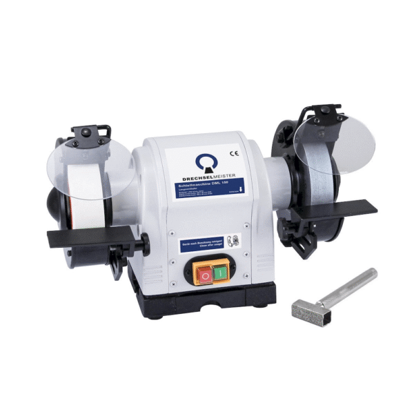 Smergel DML150 1450 sn/mín