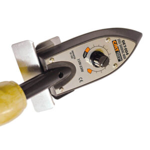 CMT Laminate cutter 12-110mm 0-2mm