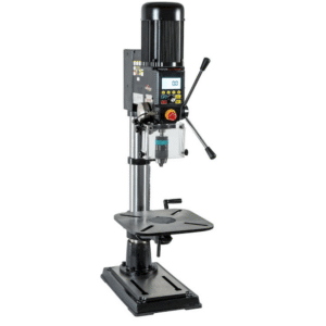 Súluborvél Tekna Nova Viking DVR16 Borð