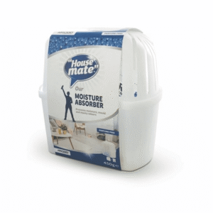 Rakasafnari Compact 450gr