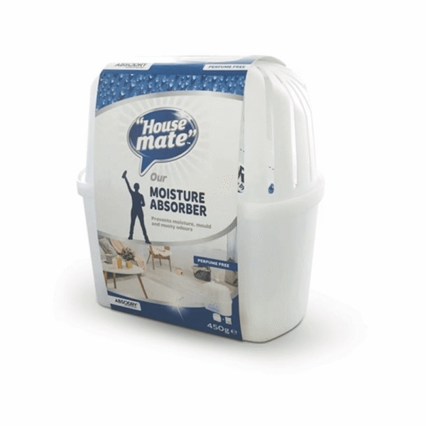 Rakasafnari Compact 450gr