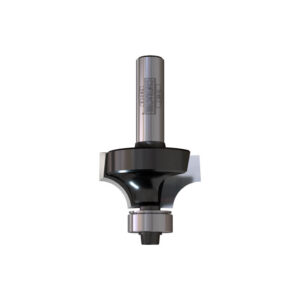 OVOLO BIT HW Z2 S=8 D=28.7x15.5x53 R8 DX