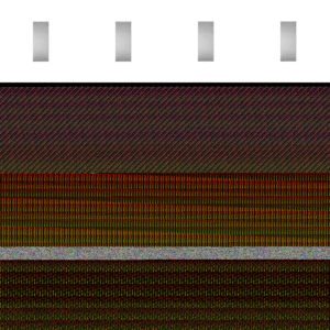 Siklingur Kunz Medium nr117