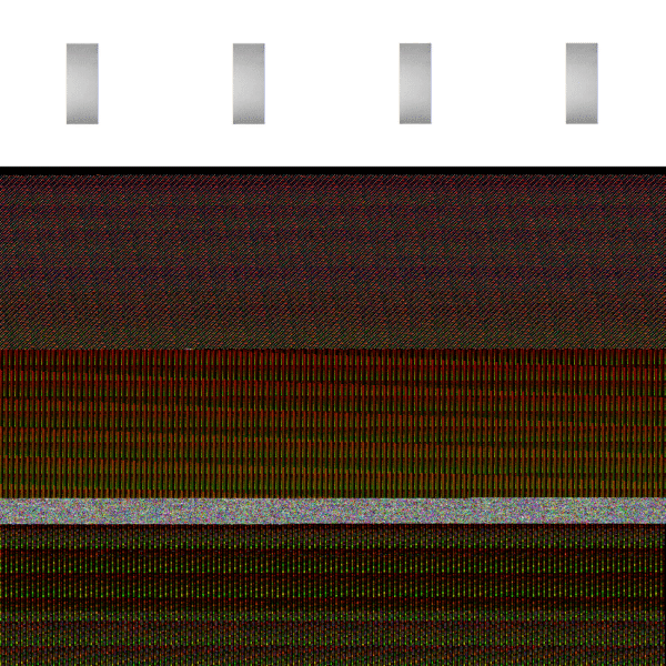 Siklingur Kunz Medium nr117