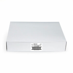 Sagarblað fjölnota tré 40/34mm japan/cut