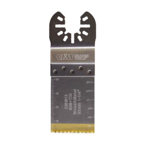 Sagarblað fjölnota wood/Metal 40/34