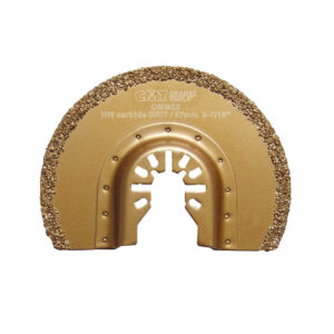 CMTskrapa 50mm - sharp corner 1