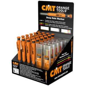 Blýantur CMT Pica dry