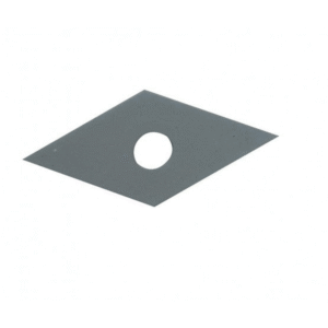 Robert Sorby detail point cutter