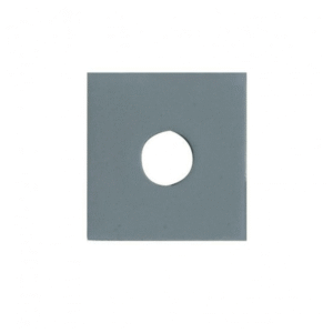 Robert Sorby carbide square cutter