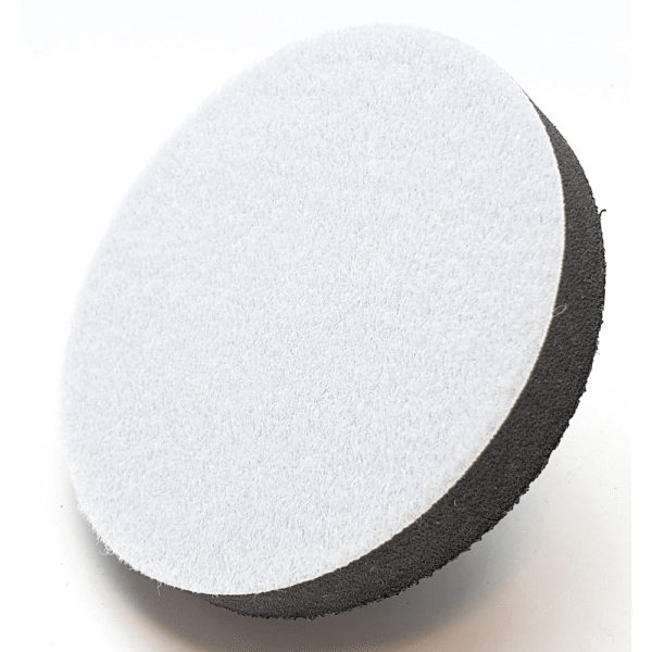 Undirhald f sandpappír mjög mjúkur 50mm
