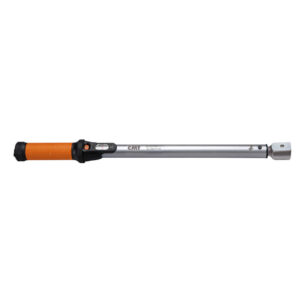 REVERSIBLE TORQUE WRENCH S=14x18mm L=50m