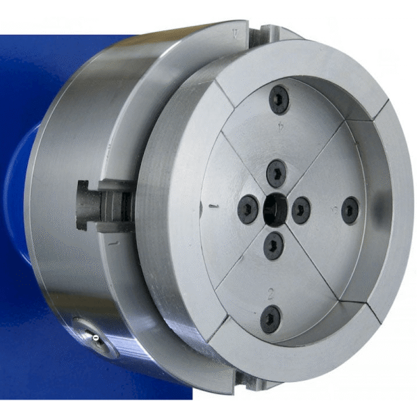 Kjálkar á Viper 5/(Vicmark VM120 122-180