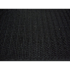 Franskur rifllás 150x150 Hook and loop