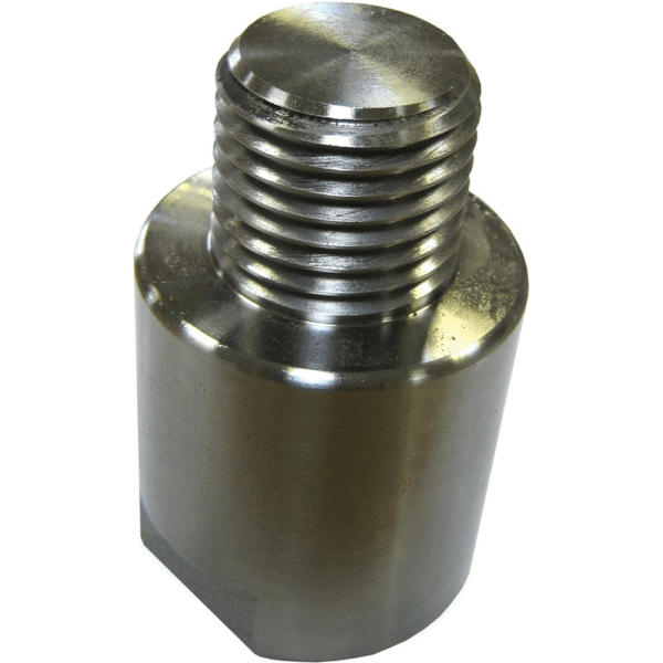 Gengjubreytiri M30x3,5--33x3,5