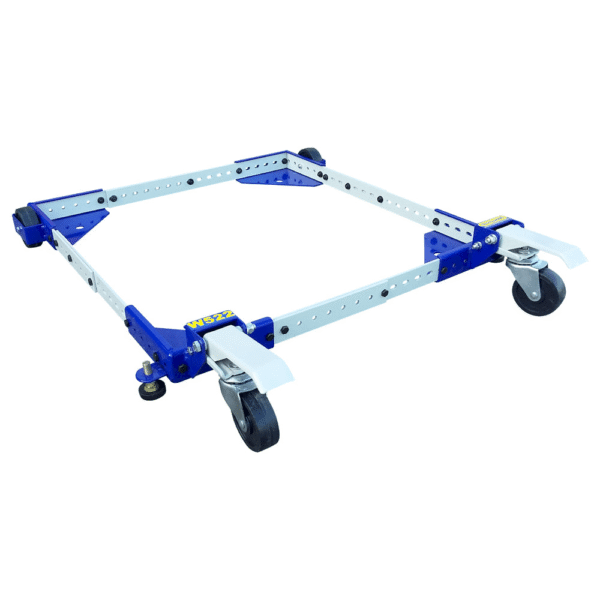 Universal Wheel base