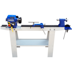 Rennibekkur W813 550w 310mml M33x3,5