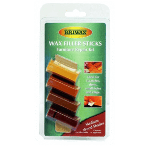 Wax filler sticks medium