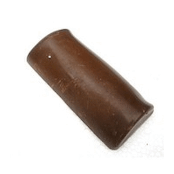 Compound 1 for use with buffing wheel A