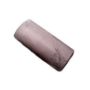 Compound 2 for use with buffing wheel B