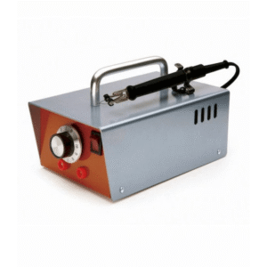 Peter Child brennipenni