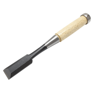 Sporjárn 24mm Japanskt Asahi