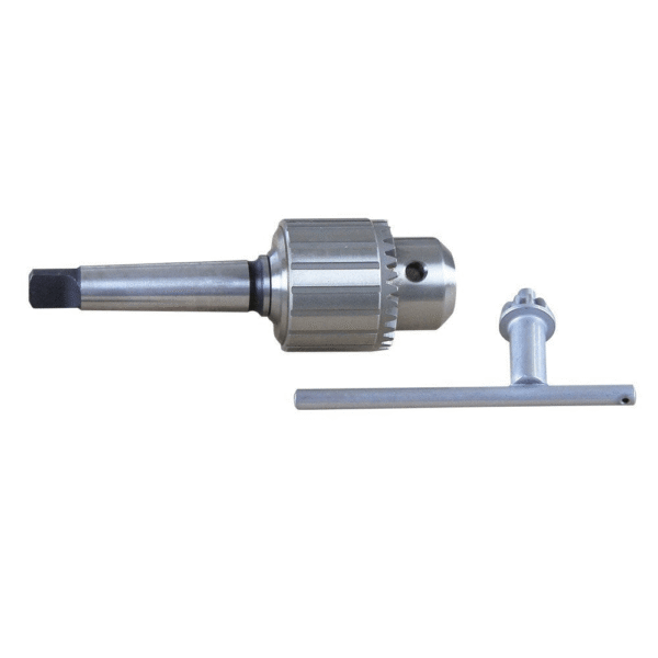 Teknatool borpatróna MK2