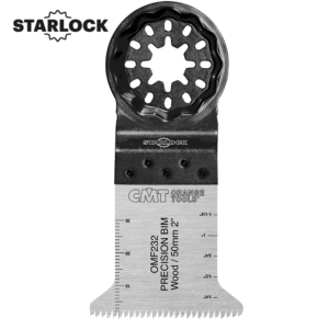 Sagarblað fjölnota tré 50/35 1st Japan c