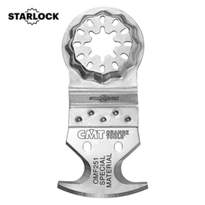 Sagarblað fjölnota 41mm hnífur 3 egg 1st