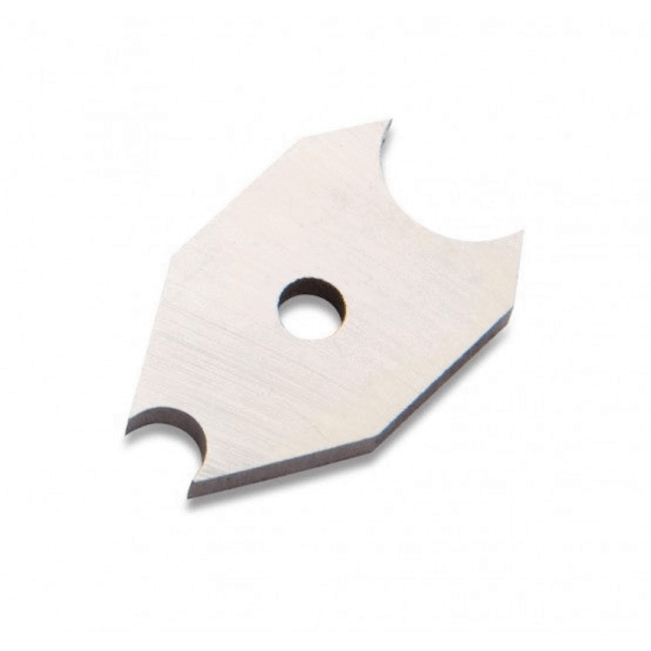 Beadin cutter 1/4 - 1/2