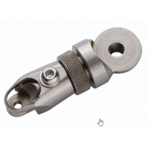 Sovereign Ultima Medum Ultima Link