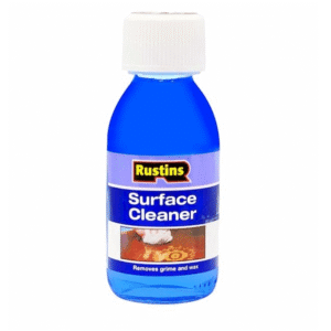 Surface Cleaner 300ml