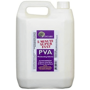 Trélím wudcare hratt 5 mín D3 5 lítrar