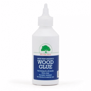Trélím Wudcare 250ml D3