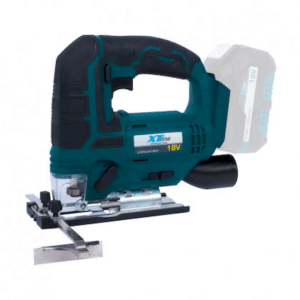 XT Line Stingsög 18V