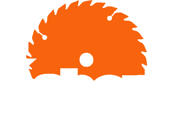 Ásborg