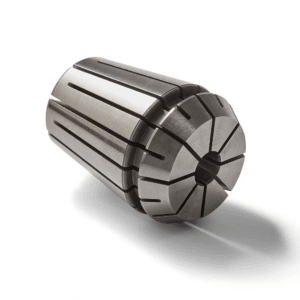 Collet chuck ER25  12,7mm (1/2")