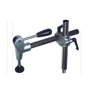 Felder þvinga á sleða ( eldri gerð )