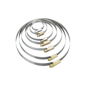 Hosuklemma 120-140mm