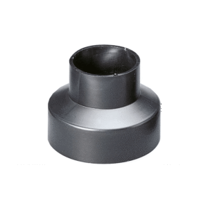 Tengistykki 50 ytri - 80 innri