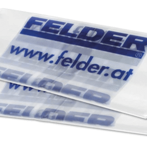 poki 10st f Felder Pokasog RL125/160/200