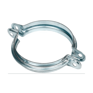 Festingar fyrir rör 160 mm